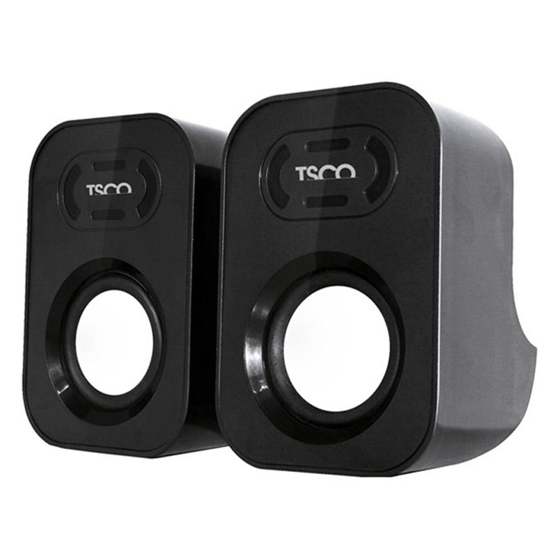 TSCO TS 2005 Speaker